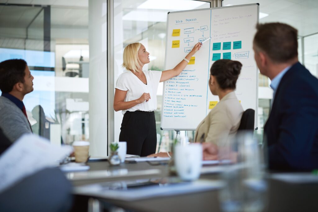 5 AI Mistakes Medium-Sized Businesses Make (And How to Avoid Them ...